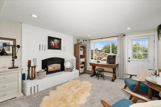 9307 E Morgan Rd, Spokane, WA 99217