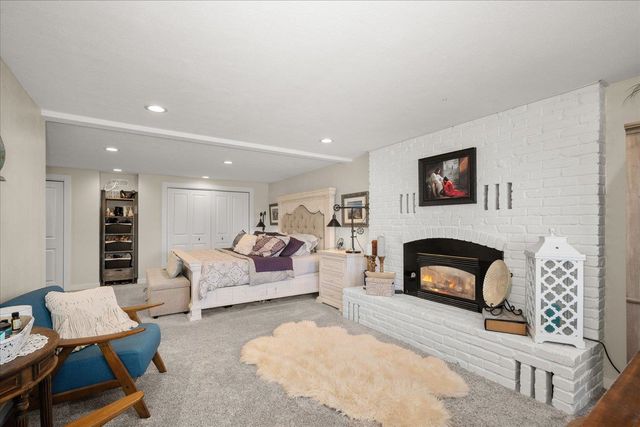 9307 E Morgan Rd, Spokane, WA 99217