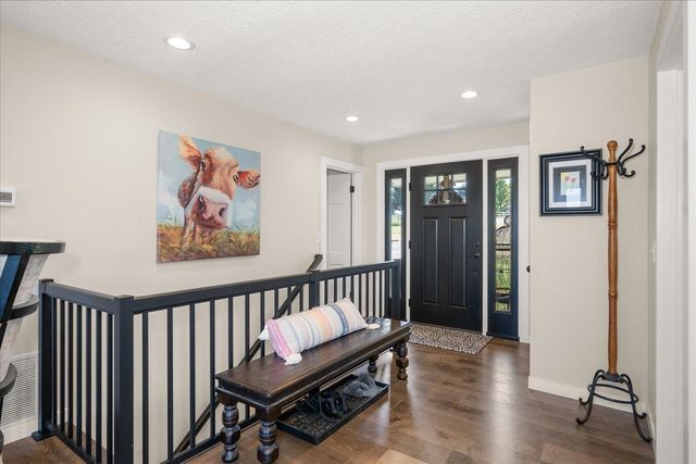 9307 E Morgan Rd, Spokane, WA 99217