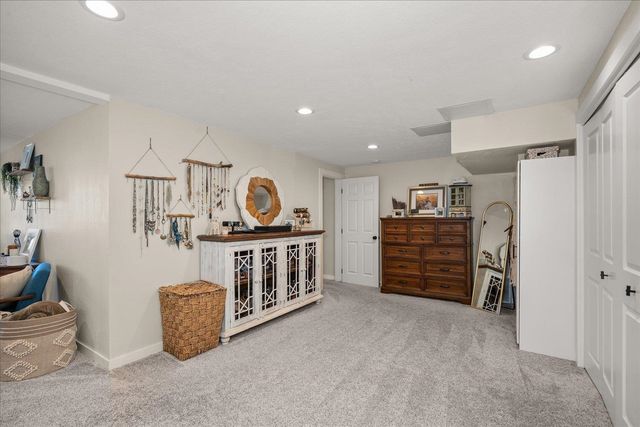 9307 E Morgan Rd, Spokane, WA 99217