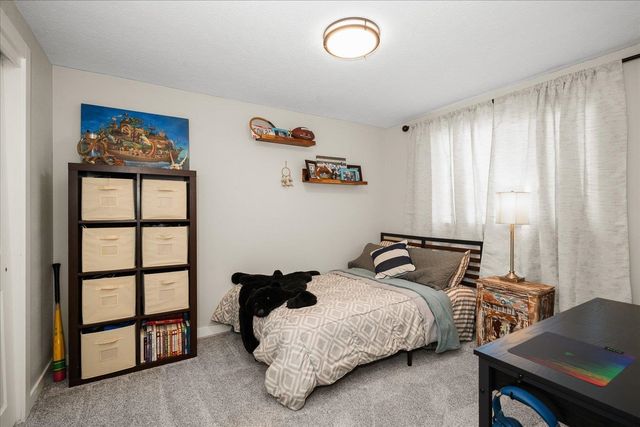 9307 E Morgan Rd, Spokane, WA 99217