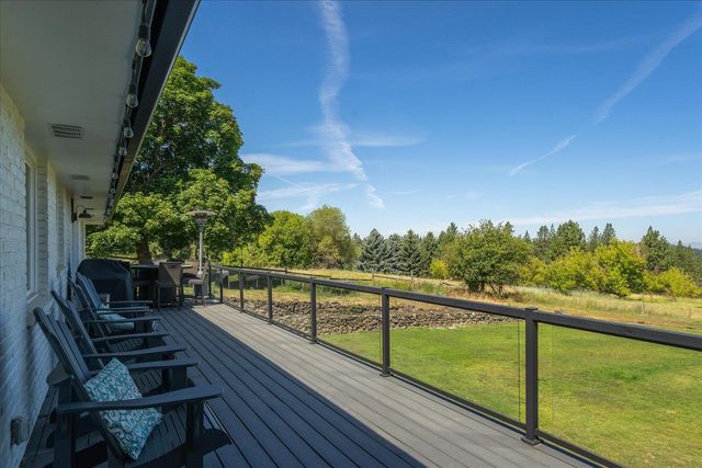 9307 E Morgan Rd, Spokane, WA 99217