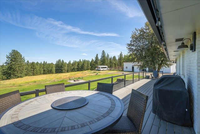 9307 E Morgan Rd, Spokane, WA 99217