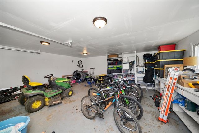 9307 E Morgan Rd, Spokane, WA 99217