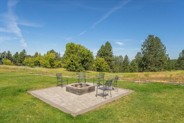 9307 E Morgan Rd, Spokane, WA 99217