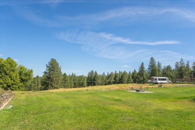 9307 E Morgan Rd, Spokane, WA 99217