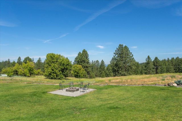 9307 E Morgan Rd, Spokane, WA 99217