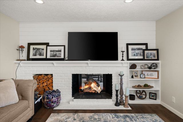 9307 E Morgan Rd, Spokane, WA 99217