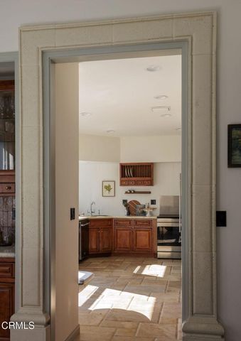 52 N Arroyo Boulevard, Pasadena, CA 91105