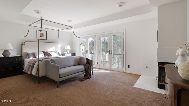 52 N Arroyo Boulevard, Pasadena, CA 91105