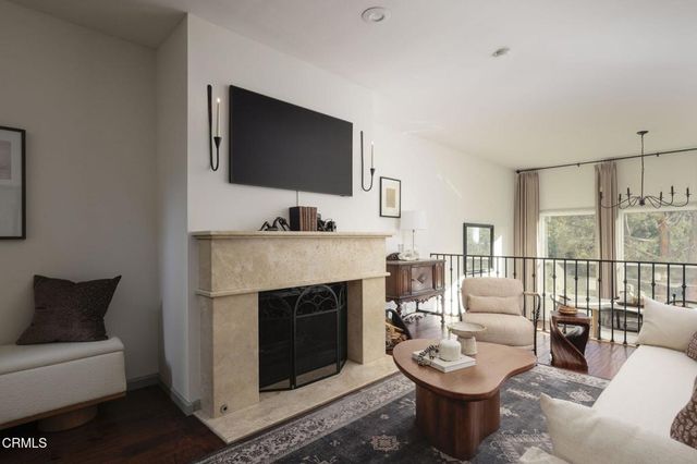 52 N Arroyo Boulevard, Pasadena, CA 91105