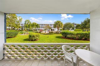 15610 NE 6th Avenue 7D, Miami, FL 33162