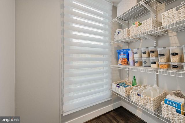 27 YOGURT LN, Baltimore, MD 21231