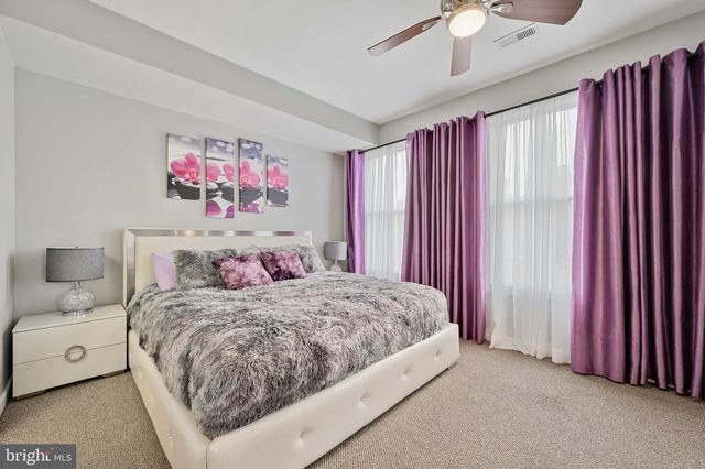 27 YOGURT LN, Baltimore, MD 21231