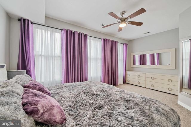 27 YOGURT LN, Baltimore, MD 21231
