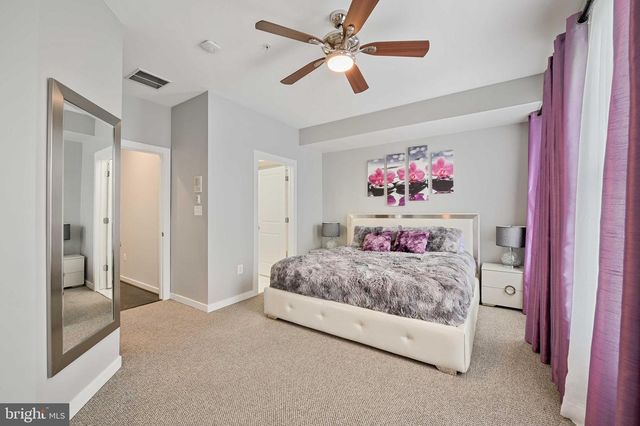 27 YOGURT LN, Baltimore, MD 21231