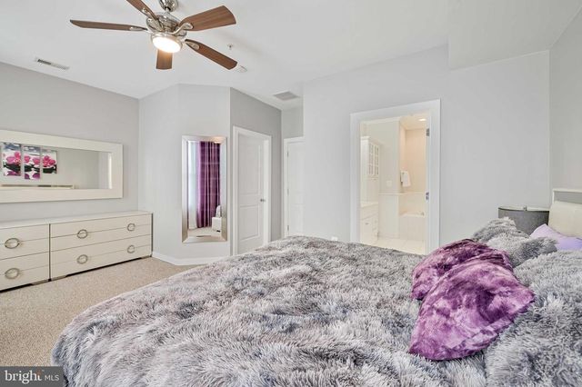 27 YOGURT LN, Baltimore, MD 21231