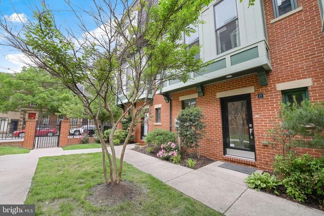27 YOGURT LN, Baltimore, MD 21231
