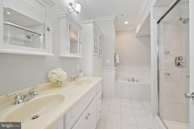 27 YOGURT LN, Baltimore, MD 21231