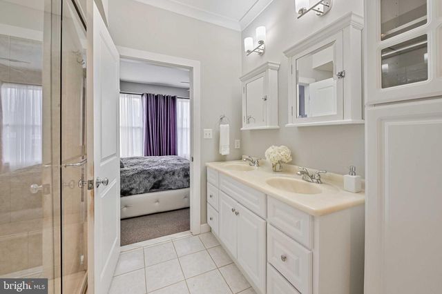 27 YOGURT LN, Baltimore, MD 21231