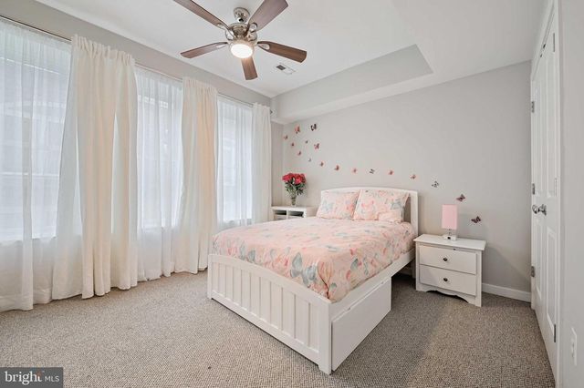 27 YOGURT LN, Baltimore, MD 21231