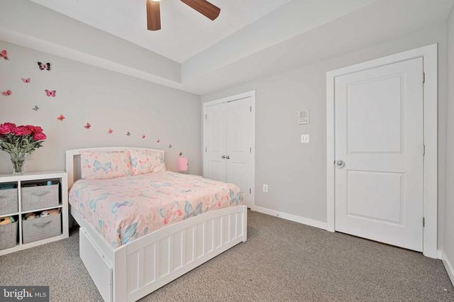 27 YOGURT LN, Baltimore, MD 21231