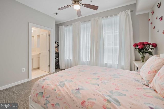 27 YOGURT LN, Baltimore, MD 21231