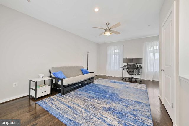 27 YOGURT LN, Baltimore, MD 21231