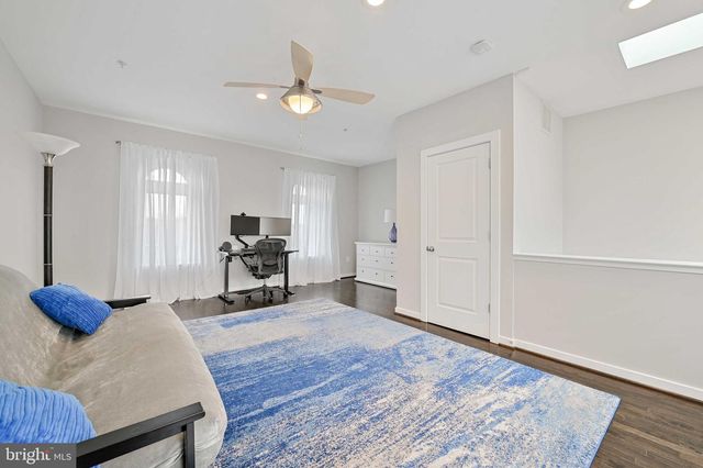 27 YOGURT LN, Baltimore, MD 21231