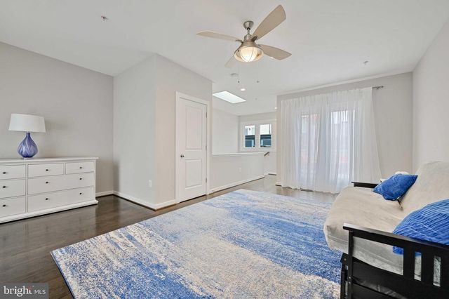 27 YOGURT LN, Baltimore, MD 21231