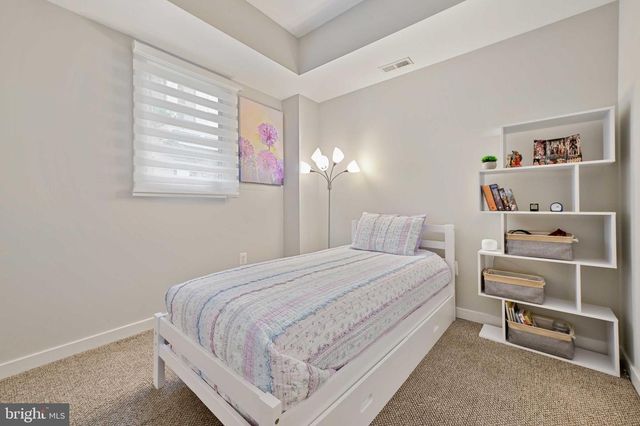 27 YOGURT LN, Baltimore, MD 21231