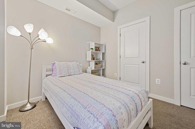 27 YOGURT LN, Baltimore, MD 21231