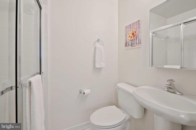 27 YOGURT LN, Baltimore, MD 21231