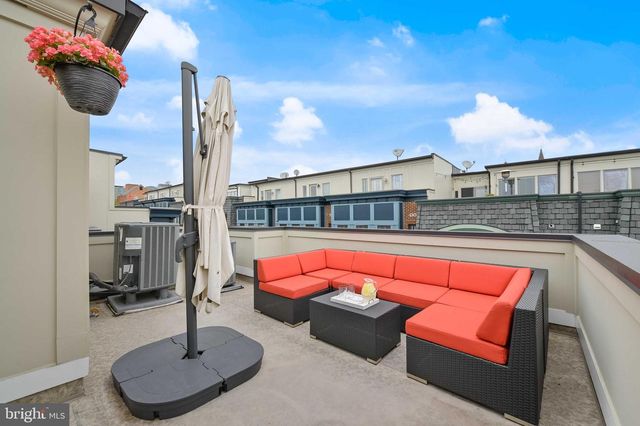 27 YOGURT LN, Baltimore, MD 21231
