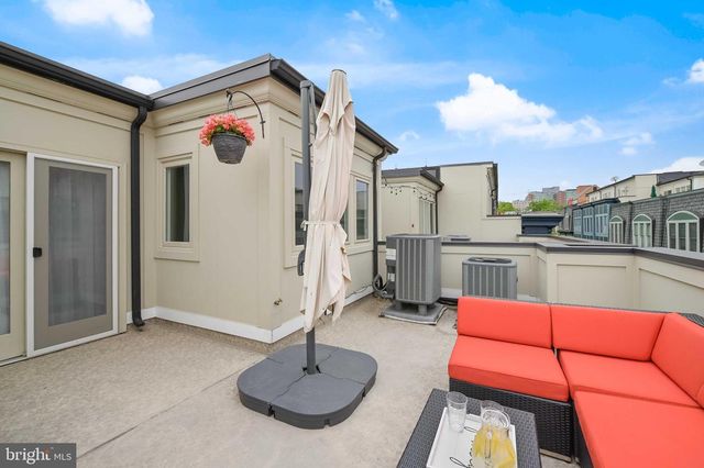 27 YOGURT LN, Baltimore, MD 21231