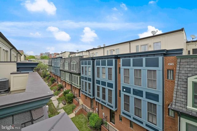 27 YOGURT LN, Baltimore, MD 21231