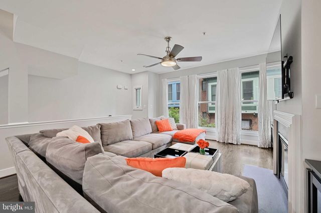27 YOGURT LN, Baltimore, MD 21231