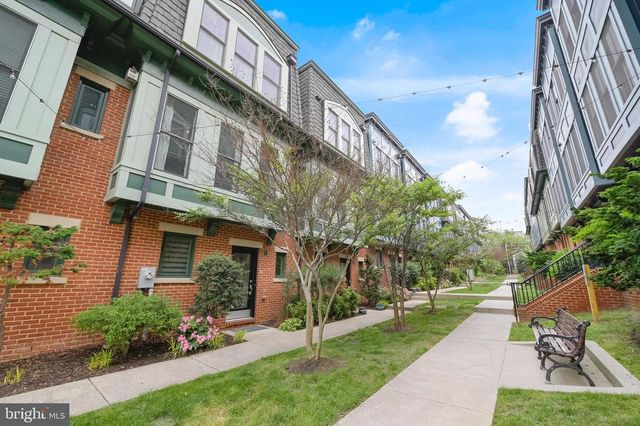 27 YOGURT LN, Baltimore, MD 21231