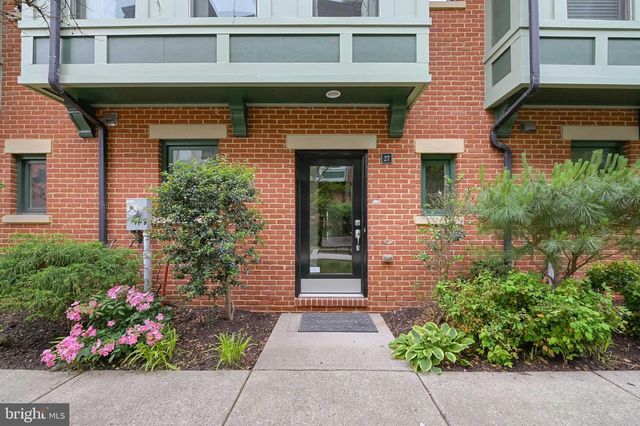 27 YOGURT LN, Baltimore, MD 21231
