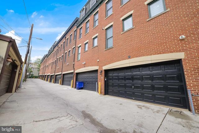 27 YOGURT LN, Baltimore, MD 21231