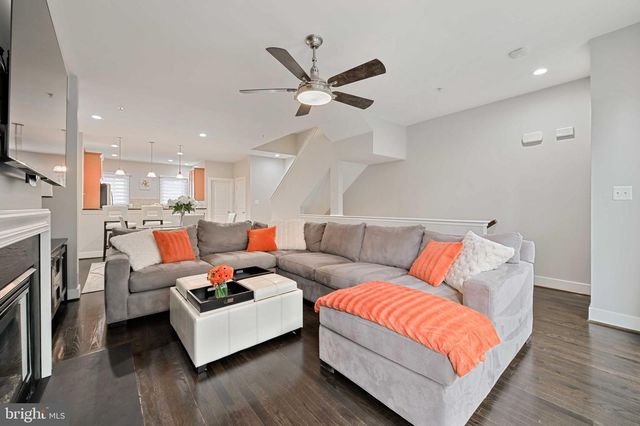 27 YOGURT LN, Baltimore, MD 21231