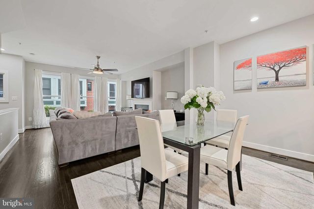 27 YOGURT LN, Baltimore, MD 21231