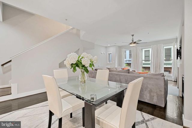 27 YOGURT LN, Baltimore, MD 21231