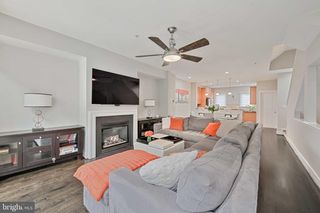 27 YOGURT LN, Baltimore, MD 21231