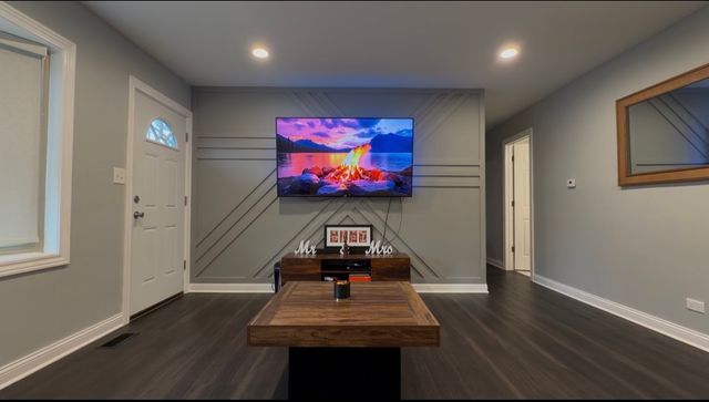 3617 Coventry Court, Hazel Crest, IL 60429