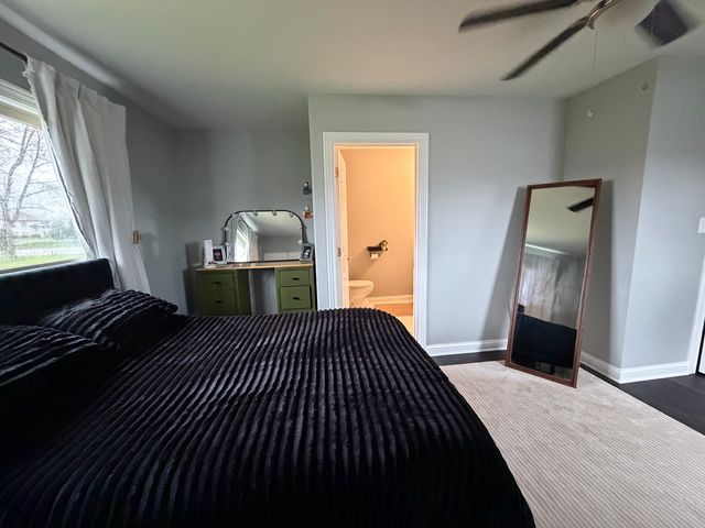 3617 Coventry Court, Hazel Crest, IL 60429