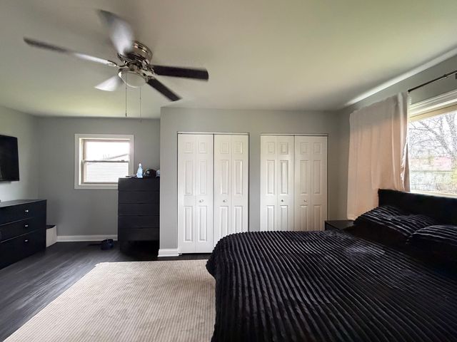 3617 Coventry Court, Hazel Crest, IL 60429