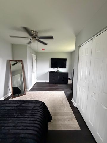 3617 Coventry Court, Hazel Crest, IL 60429