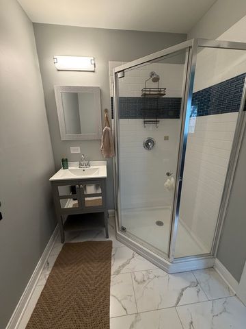 3617 Coventry Court, Hazel Crest, IL 60429