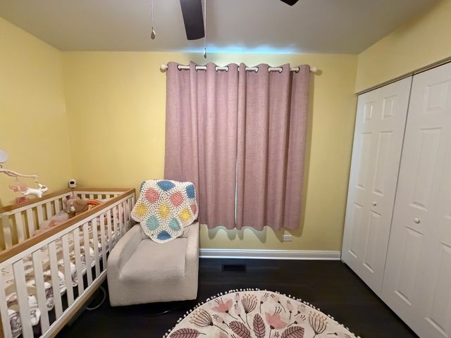 3617 Coventry Court, Hazel Crest, IL 60429